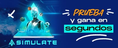 Recarga Diaria Explosiva