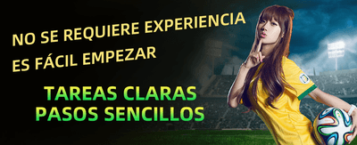 Bonos Exclusivos para Colombia