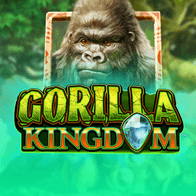Gorilla Kingdom