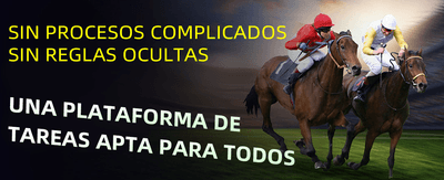 Gana más en Apuestas Stake