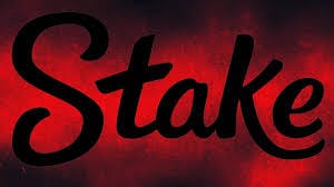 coapuestasstake.co Logo